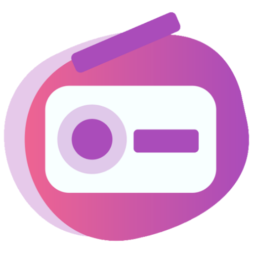 Airwave logo
